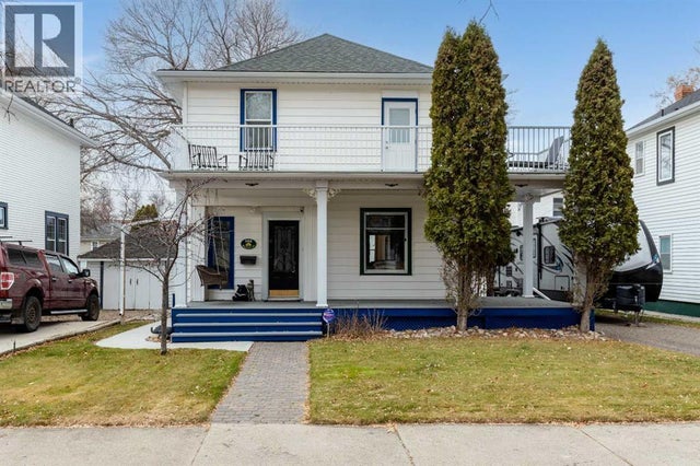 268 Belfast Street Se, Medicine Hat