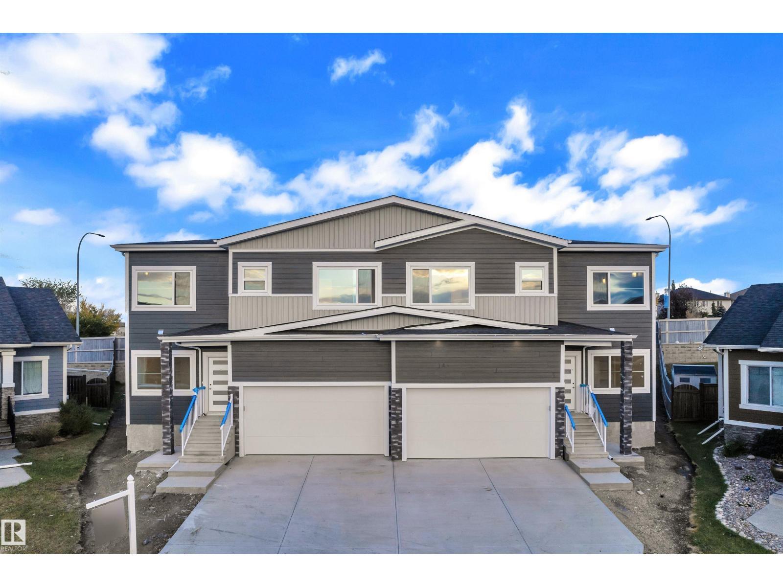 48 Hazelwood Ln, Spruce Grove
