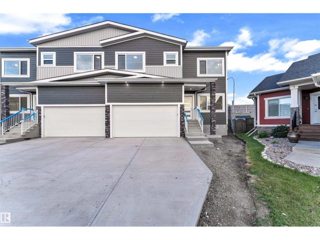 50 Hazelwood Ln, Spruce Grove