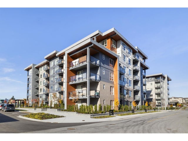 210 30494 Cardinal Avenue, Abbotsford