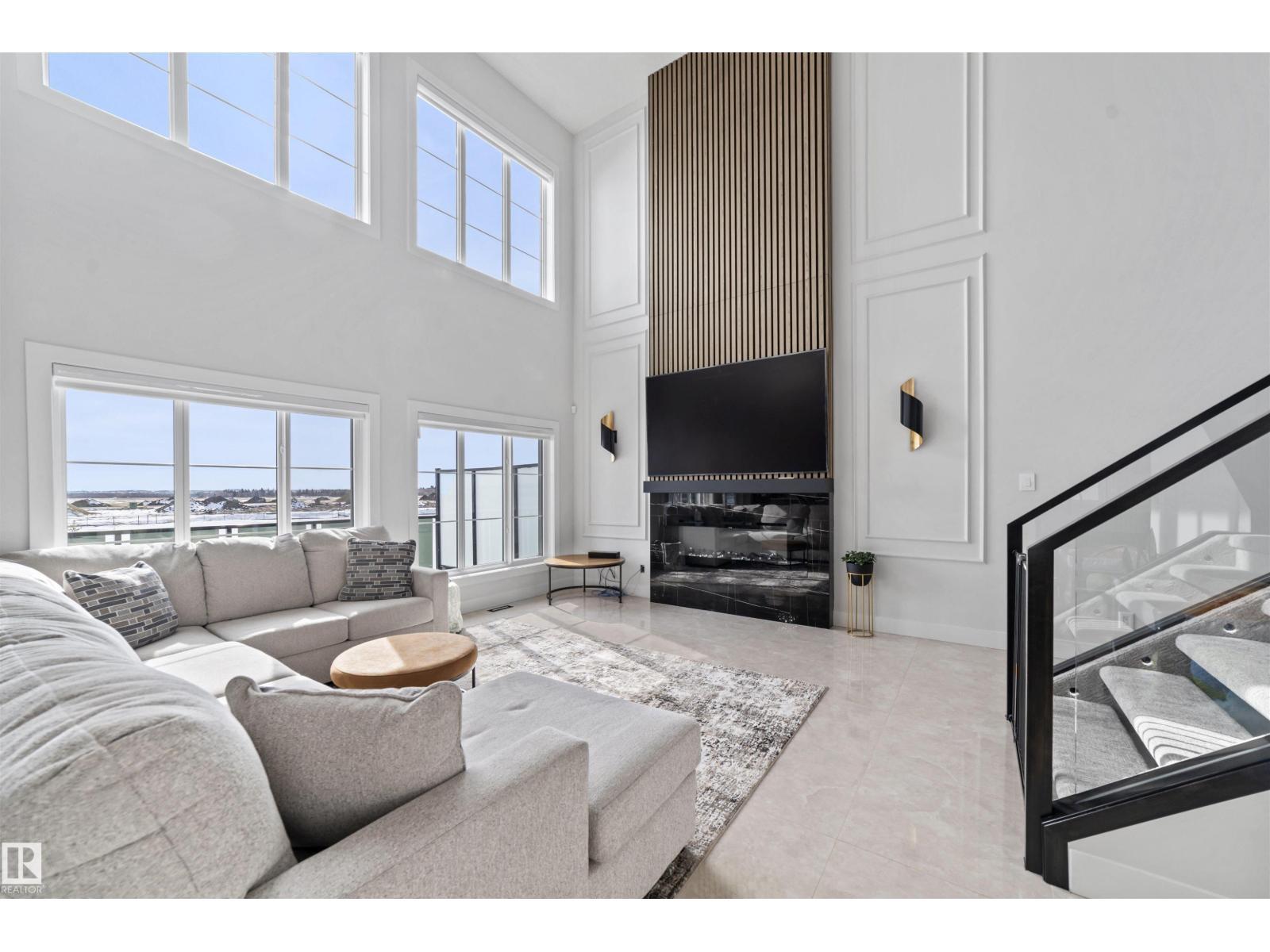 6415 29 St Ne, Rural Leduc County