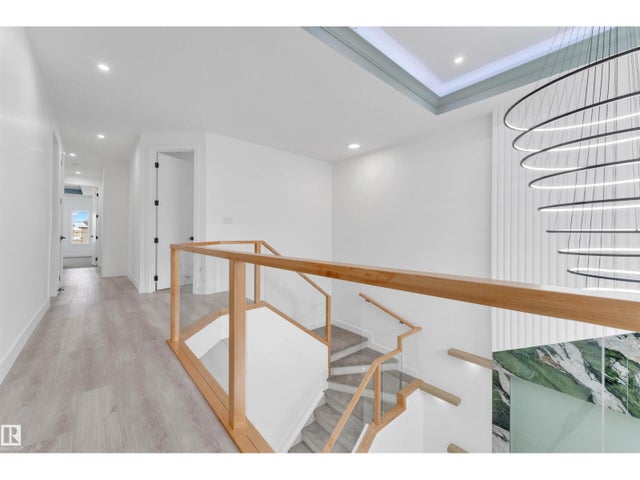 6415 29 St Ne, Rural Leduc County