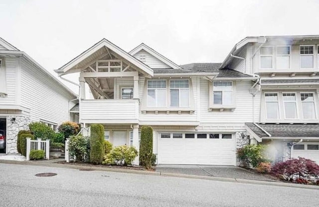 54 15037 58 Avenue, Surrey