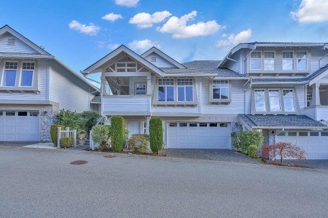 54 15037 58 Avenue, Surrey