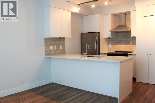 319 5355 Lane Street, Burnaby