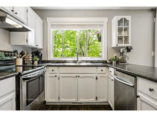 56 5904 Vedder Road|vedder Crossing, Chilliwack