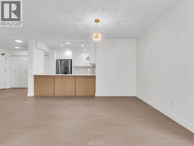 1003 1135 Quayside Drive, New Westminster