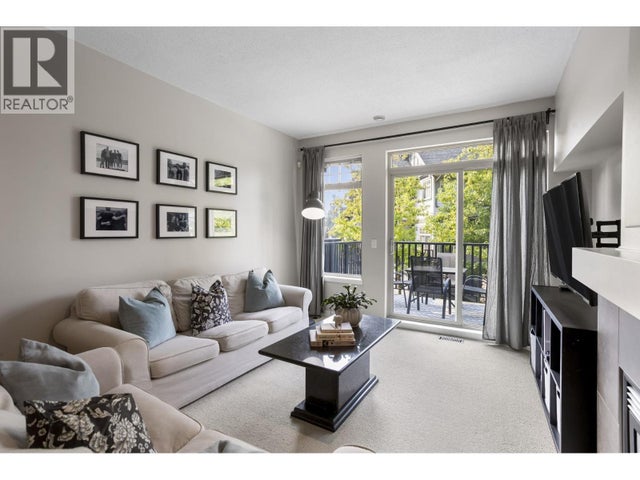 5 55 Hawthorn Drive, Port Moody