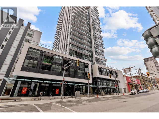 2101 823 Carnarvon Street, New Westminster