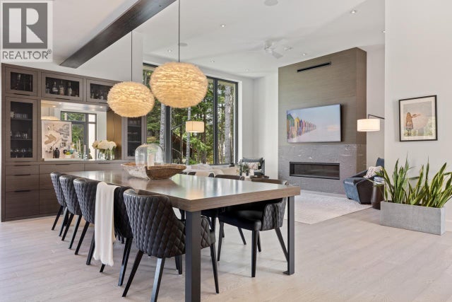 8328 Needles Drive, Whistler