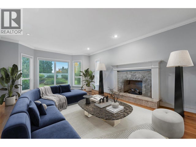 4053 W 38th Avenue, Vancouver