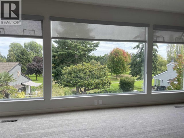 1426 Veiw Crescent, Tsawwassen