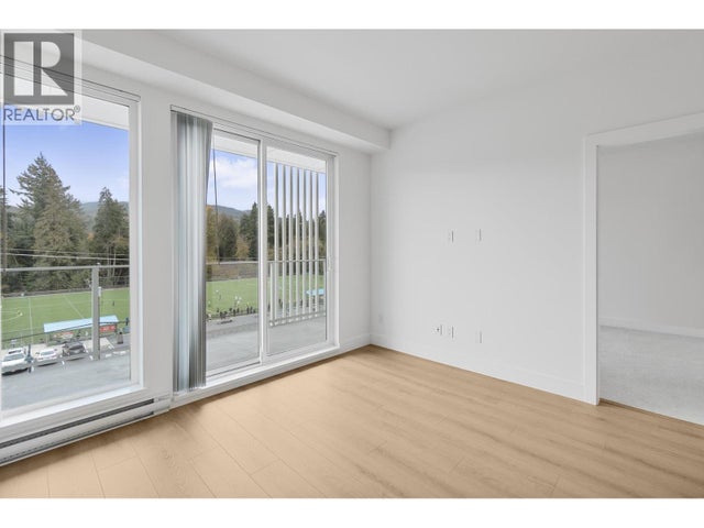 415 3075 Murray Street, Port Moody