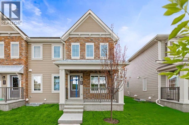 225 Yorkville Boulevard Sw, Calgary