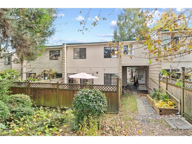 146 15215 105 Avenue, Surrey