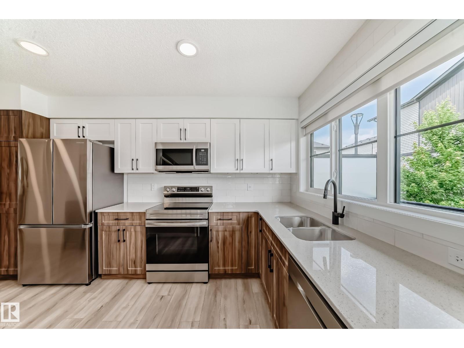 #75 1203 163 St Sw, Edmonton