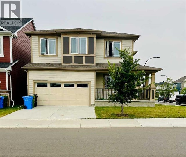 16 Yorkville Terrace Sw, Calgary