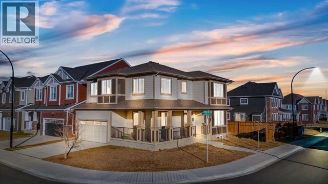 16 Yorkville Terrace Sw, Calgary