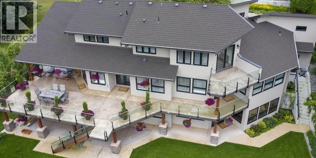 Suite 20998 River Rd, Maple Ridge