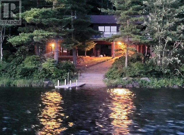 51 Ballou Crest Road, Labelle