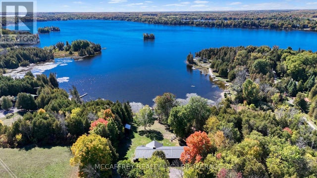 98 Juniper Lane, Stone Mills (stone Mills)