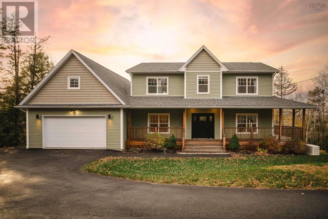 46 Karen Avenue, Fall River