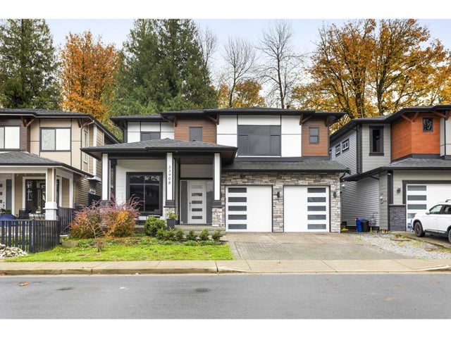 33908 Tooley Place, Mission