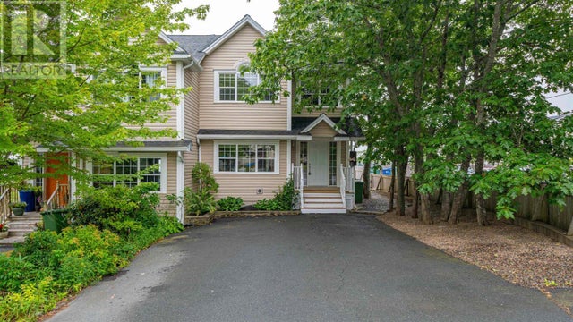 45 Towerview Drive, Halifax