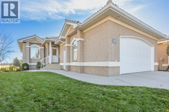 108 River Ridge Drive Nw, Medicine Hat