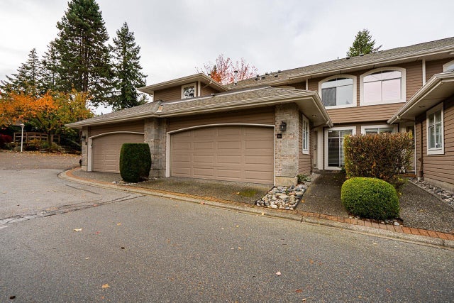 66 2500 152 Street, Surrey