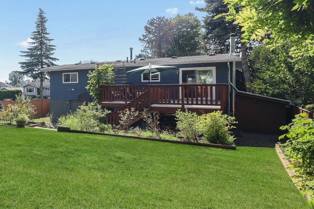 5846 179a Street, Surrey