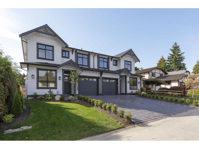 102 1969 148a Street, Surrey