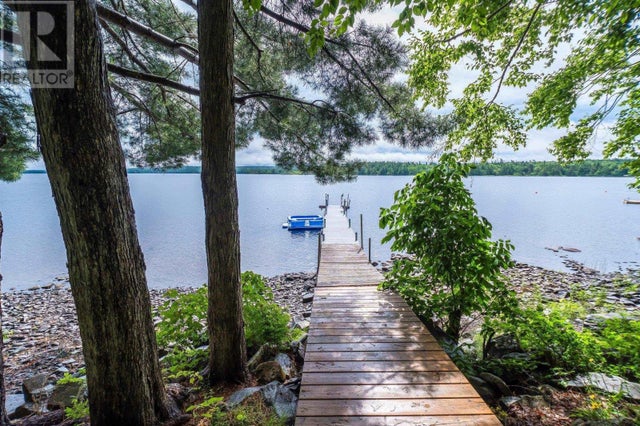 333/335 Kings Road, Wellington