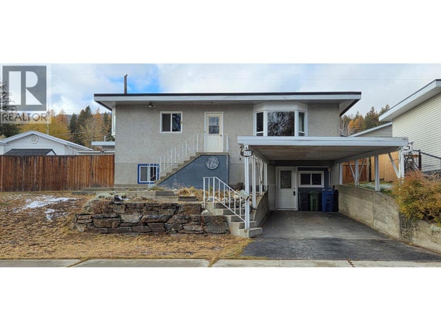 127 Swan Avenue, Kimberley