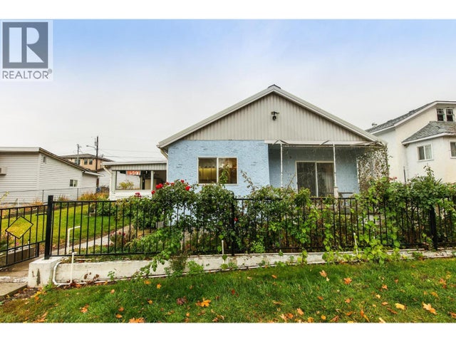 8507 72 Nd Avenue, Osoyoos