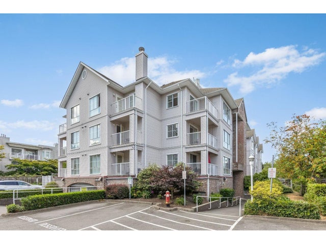 202 9951 152 Street, Surrey