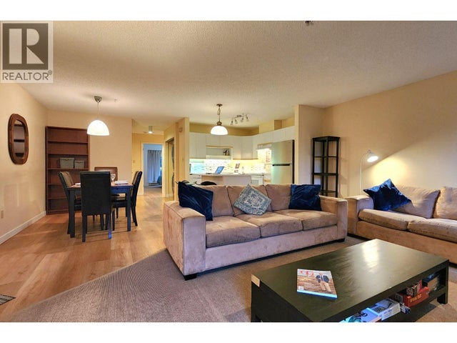 7 4725 Spearhead Drive, Whistler