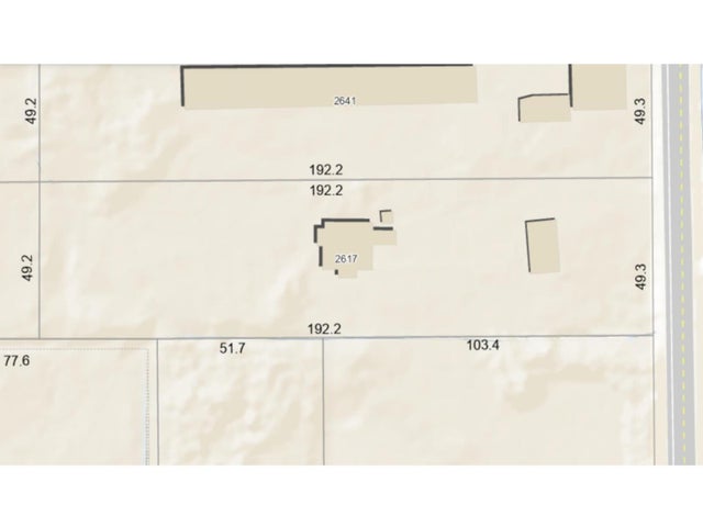 2617 208 Street, Langley