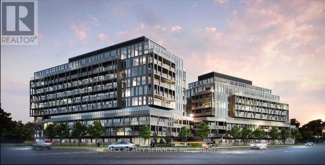 B708 - 3200 Dakota Common Road, Burlington (alton)