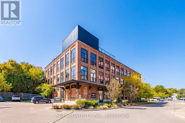 101 - 24 Cedar Street, Cambridge