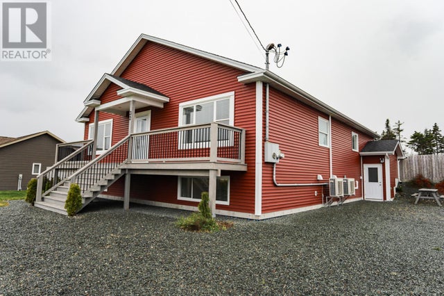 32 Jera Street, Portugal Cove- St. Philips