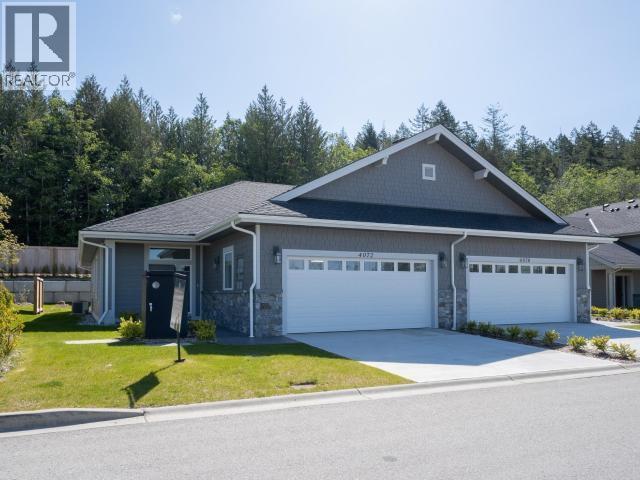 4072 Saturna Ave, Powell River