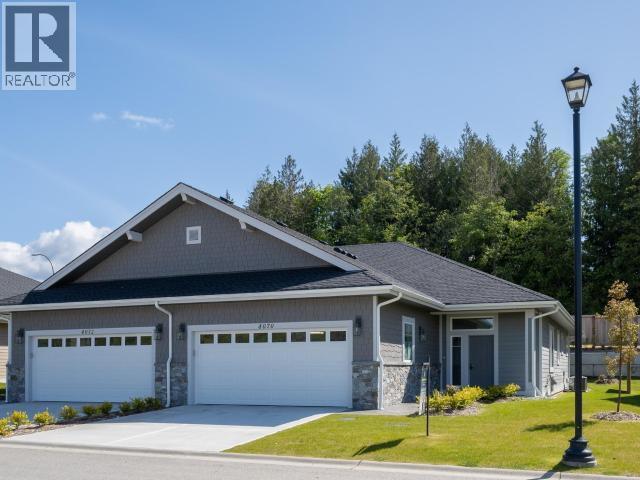 4070 Saturna Ave, Powell River