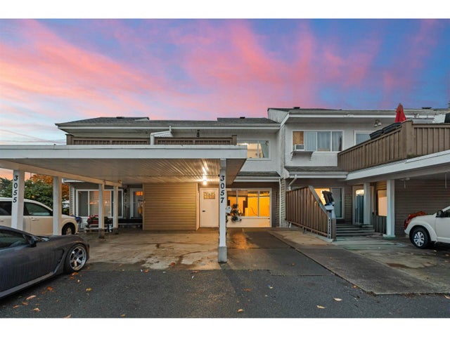 3057 268 Street, Langley