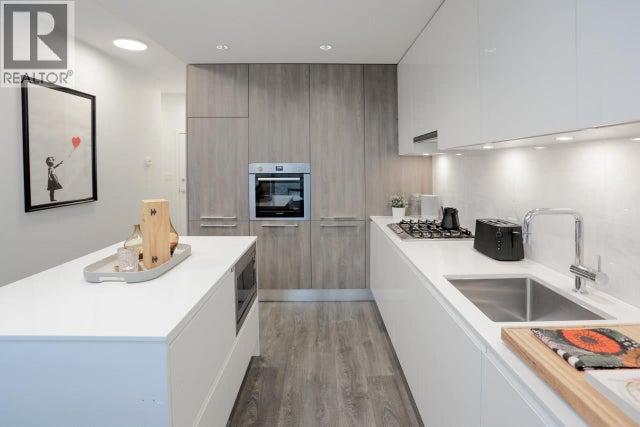 5305 4510 Halifax Way, Burnaby