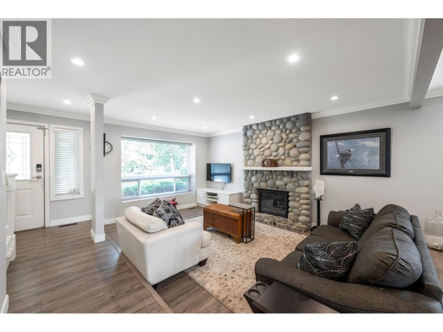 23280 118 Avenue, Maple Ridge