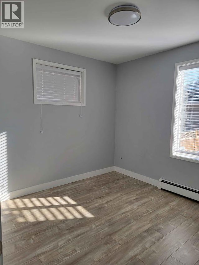 2456 E 19th Avenue, Vancouver