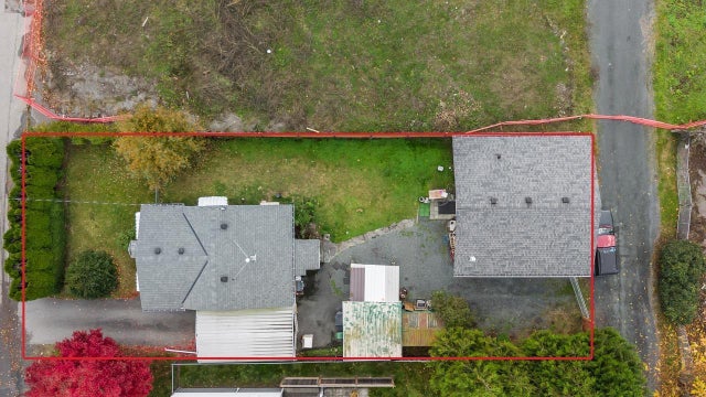 5491 Viola Street|vedder Crossing, Chilliwack