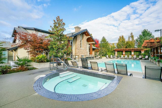 133 2501 161a Street, Surrey