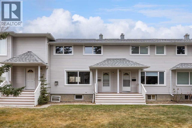 352 Killarney Glen Court Sw, Calgary